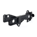 Outer Headlight Support Bracket for Land Rover Discovery 4 (2010-2016)
