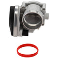 Throttle Body for BMW 330 530 X5 X3 E46 E90 Z4