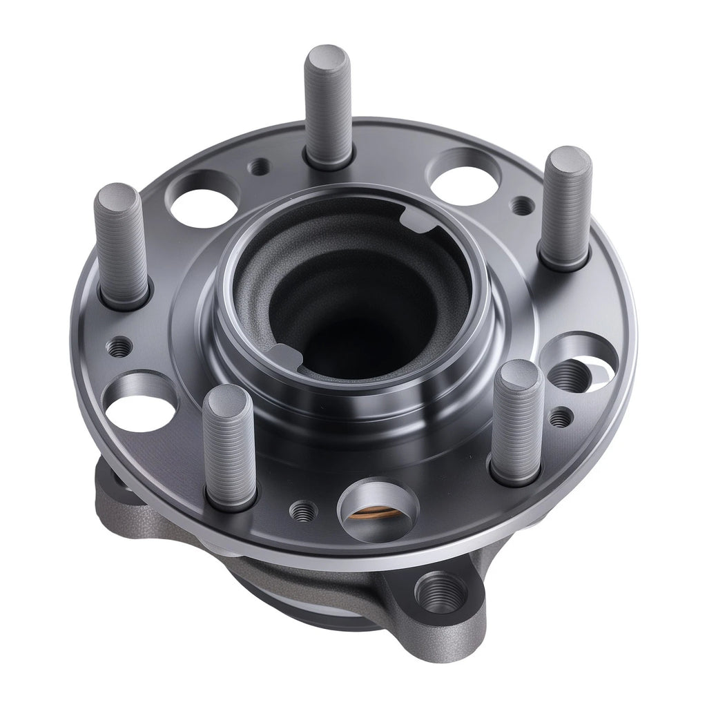 Front Wheel Hub Assembly for Hyundai Genesis, Equus (2009-2016)