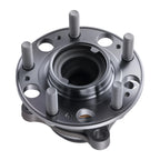 Front Wheel Hub Assembly for Hyundai Genesis, Equus (2009-2016)