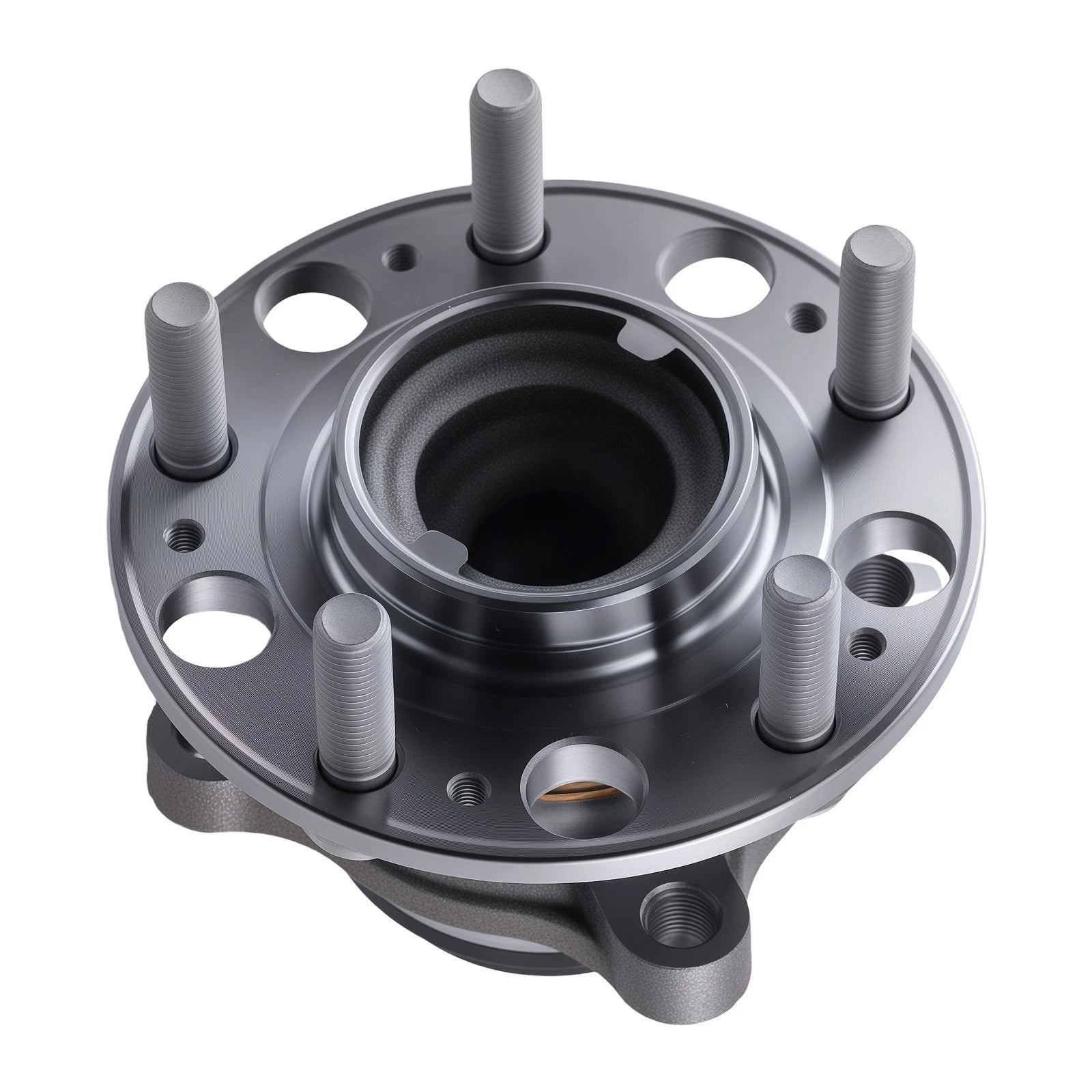 Front Wheel Hub Assembly for Hyundai Genesis, Equus (2009-2016)