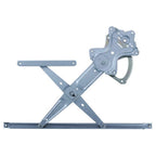 Power Window Regulator for Lexus ES350 (2007–2012) Front Right