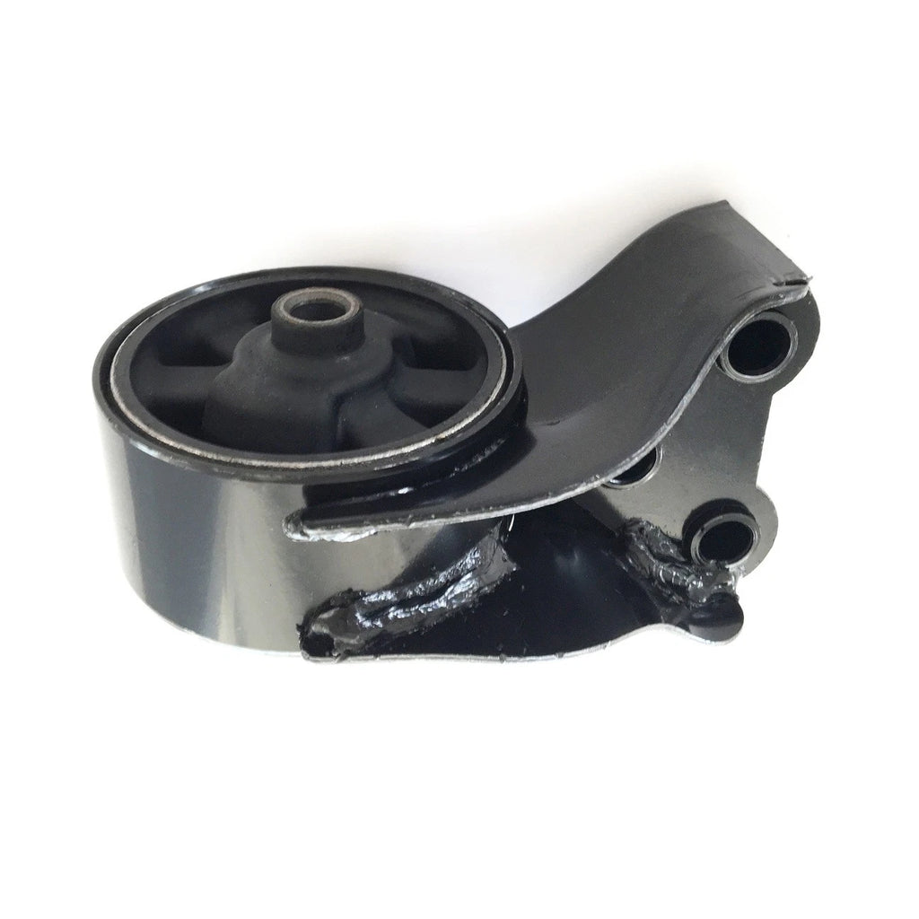 Rear Left Engine Motor Mount EM-9314 for Hyundai Tiburon Elantra (2001–2008)