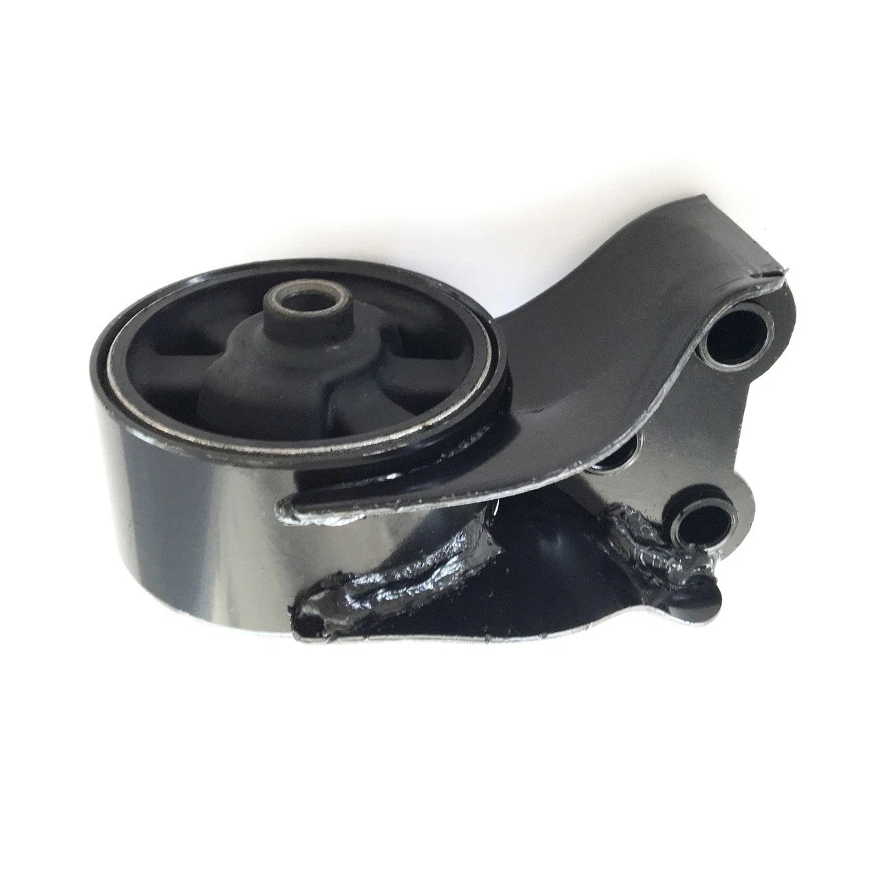 Rear Left Engine Motor Mount EM-9314 for Hyundai Tiburon Elantra (2001–2008)