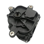 4WD Transfer Case Shift Motor for Chevrolet Colorado GMC Canyon (2004–2012)