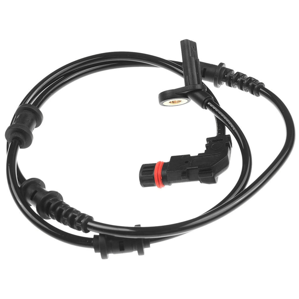 Rear Right ABS Wheel Speed Sensor for Nissan Xterra (2005–2007)
