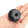 Bike Crank Cap Tensioning Tool for ABS Models (2010–2023)
