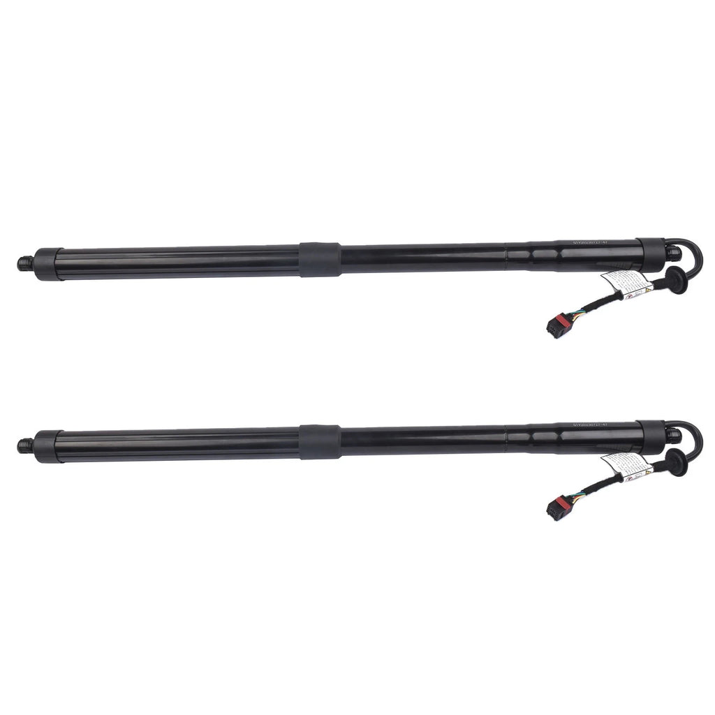 2X Rear Power Hatch Lift Support for Infiniti JX35 (2013) 905603JA0A