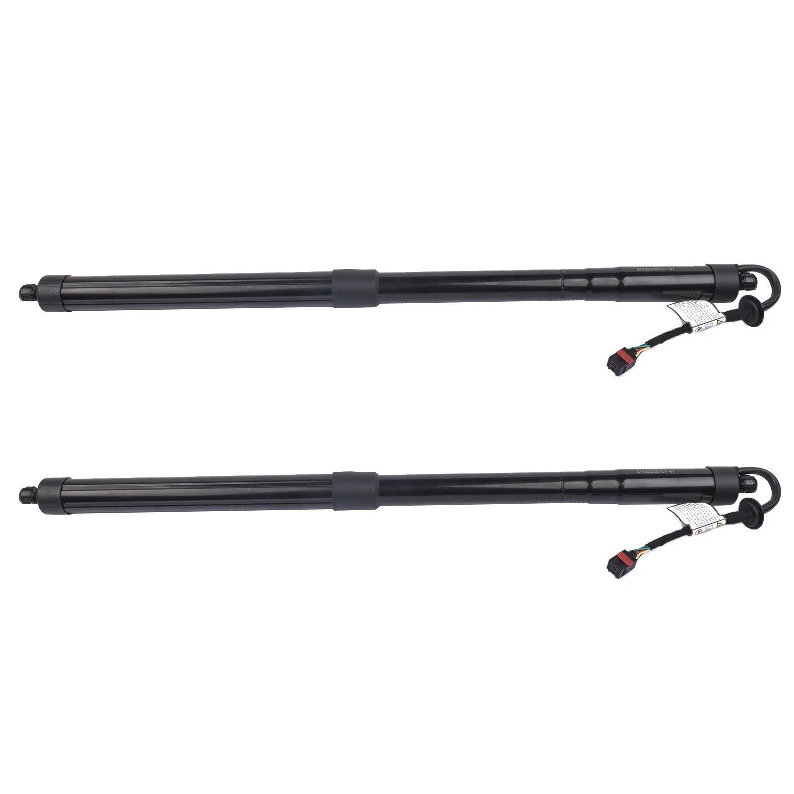 2X Rear Power Hatch Lift Support for Infiniti JX35 (2013) 905603JA0A