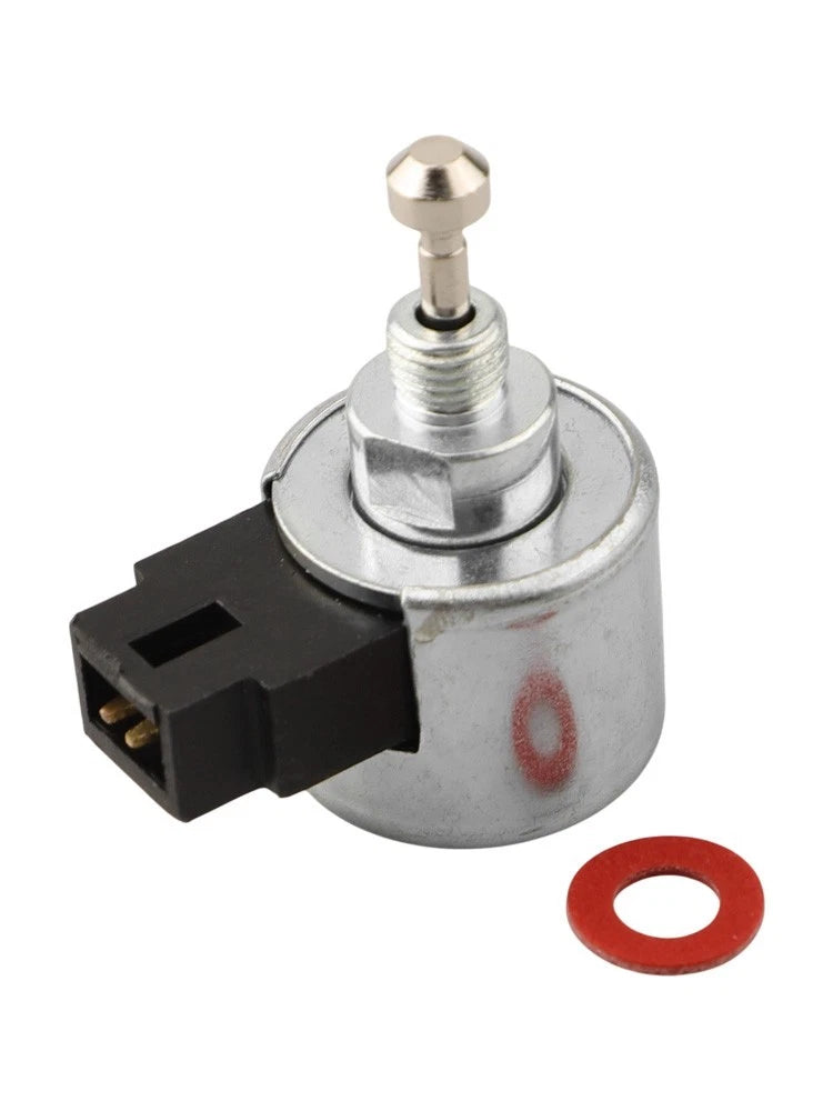 Fuel Shut-off Engine Solenoid for FH601V FH641V