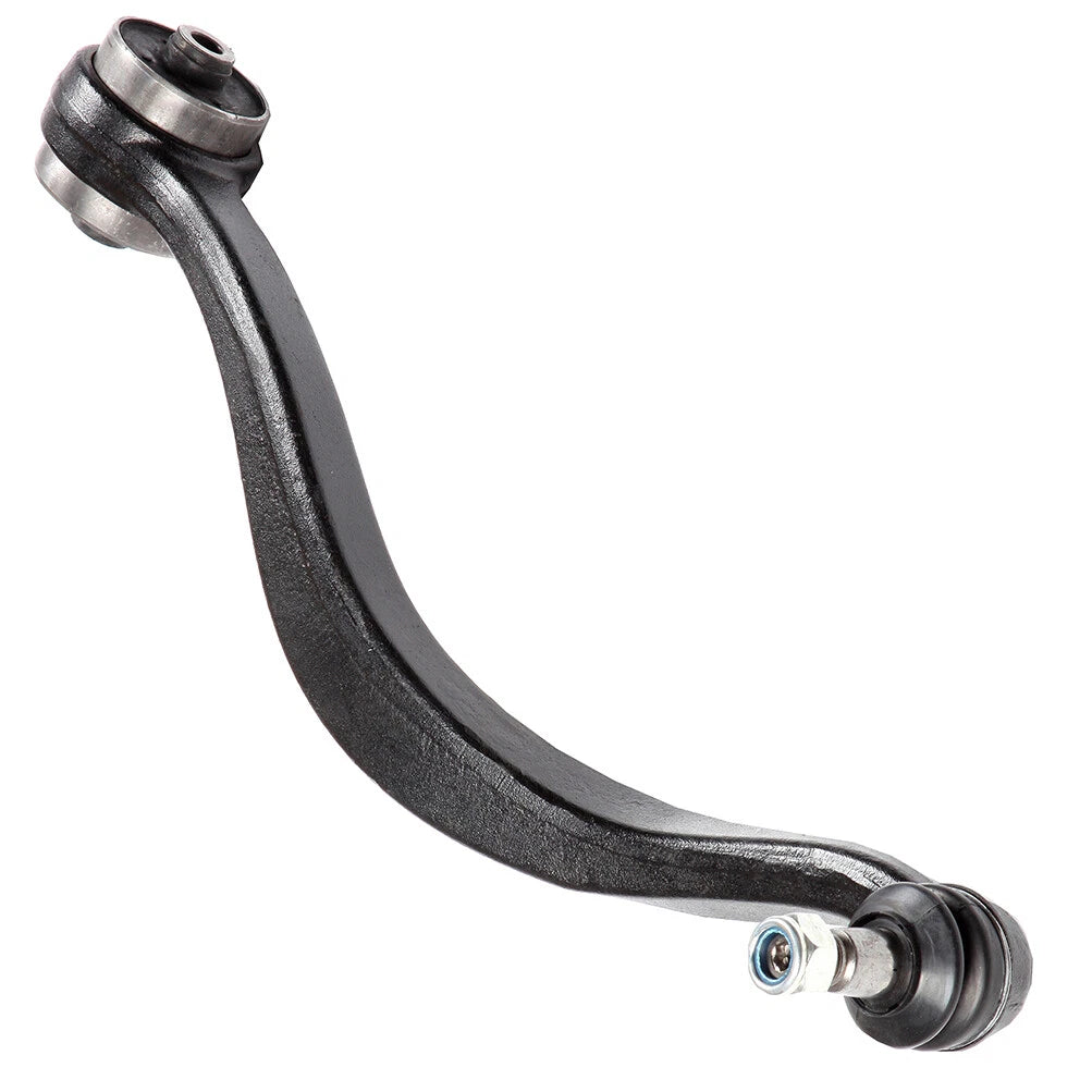 Set of 10 Control Arms and Sway Bars for Ford Fusion (2010–2012)