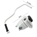 Trimmer Handlebar and Support for FS130 FS131 FS111 FS110 FS90 FS91 FS89 FS200