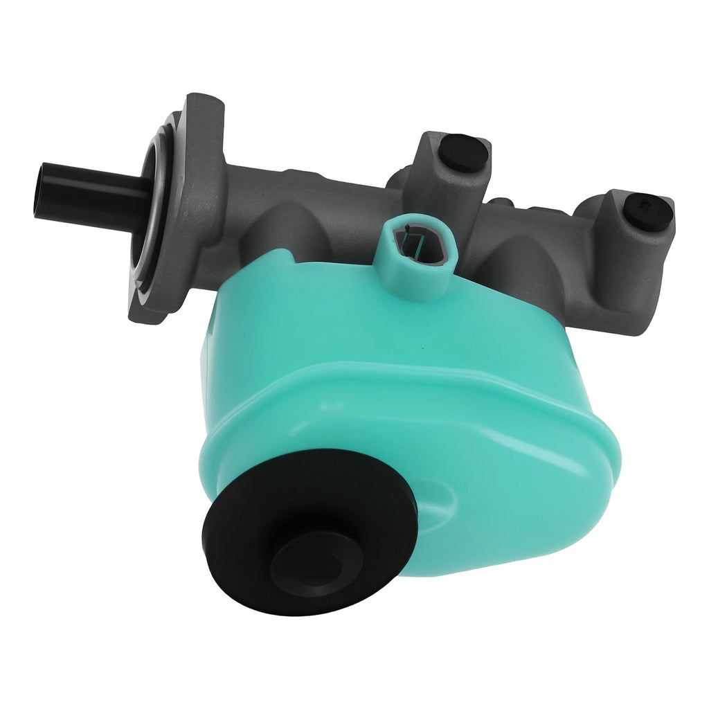 Brake Master Cylinder w/Reservoir for Toyota Sequoia (2001–2007) 13-3015 M630127