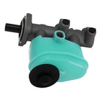 Brake Master Cylinder w/Reservoir for Toyota Sequoia (2001–2007) 13-3015 M630127