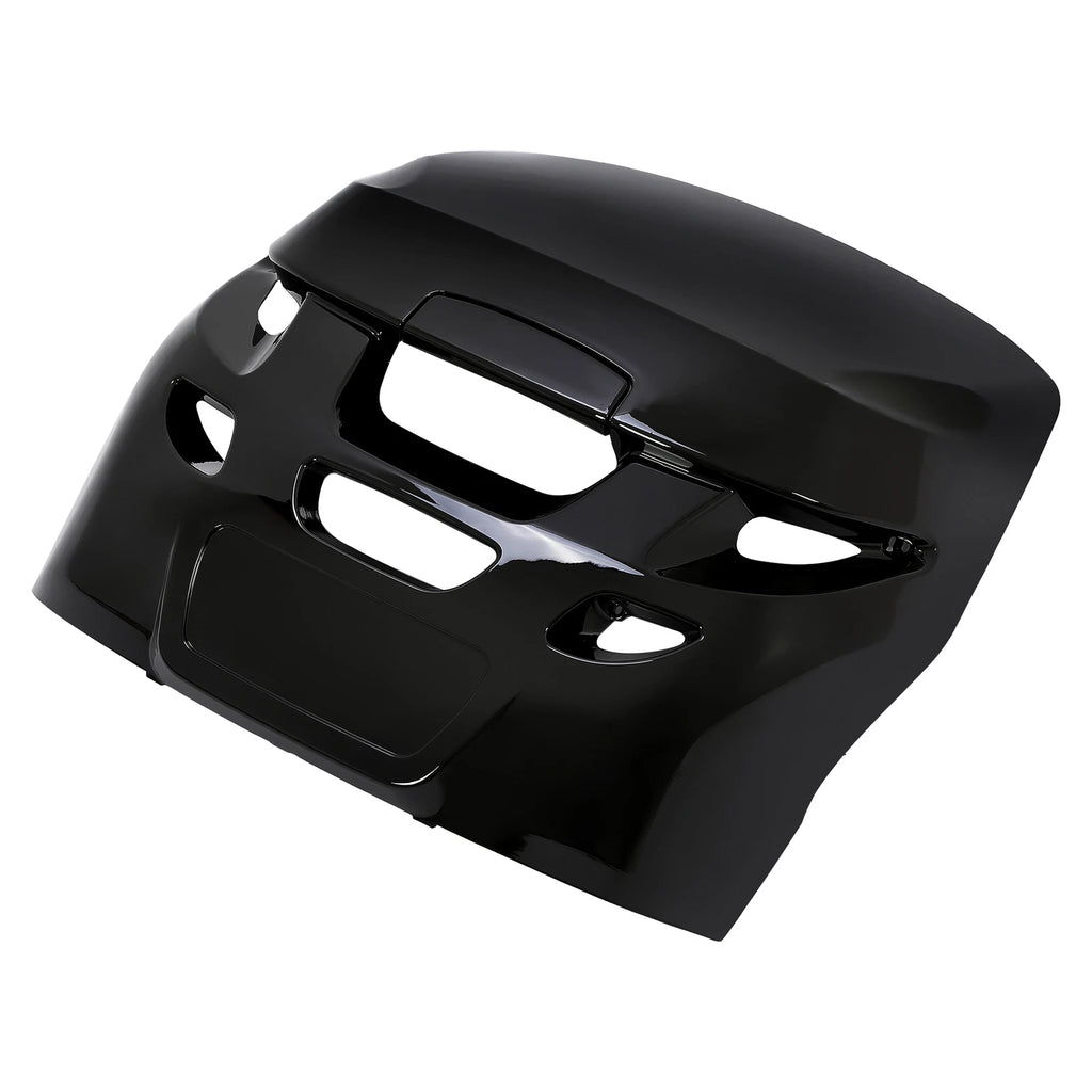 Airdam Cap for Mercury Verado 200-300 (2000–2023)