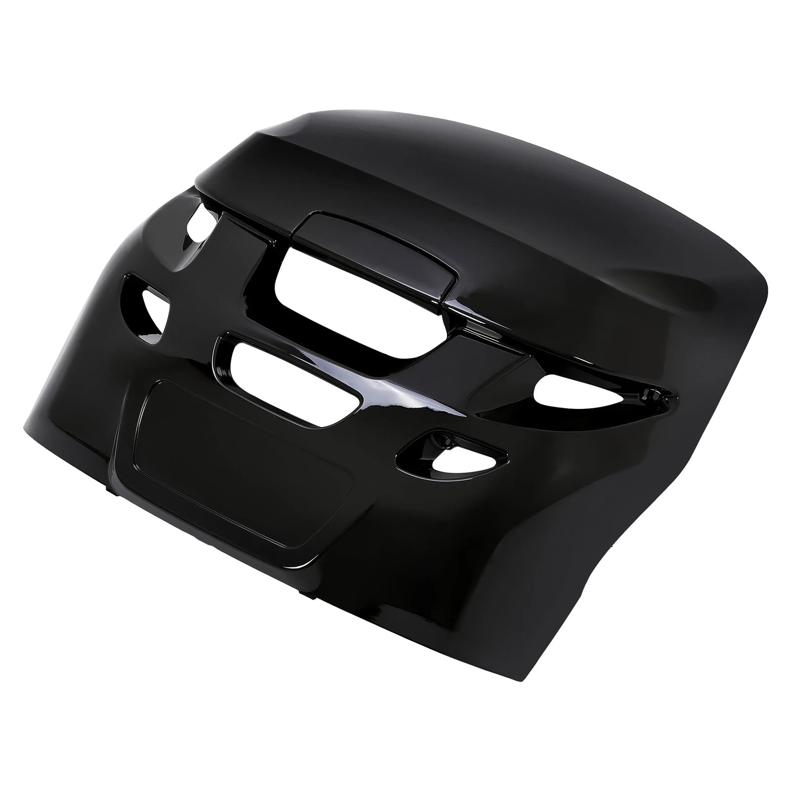 Airdam Cap for Mercury Verado 200-300 (2000–2023)