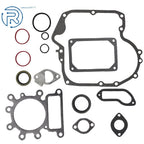 Carburetor Gasket Set for Briggs & Stratton (794150, 792621, 697191, 796187)