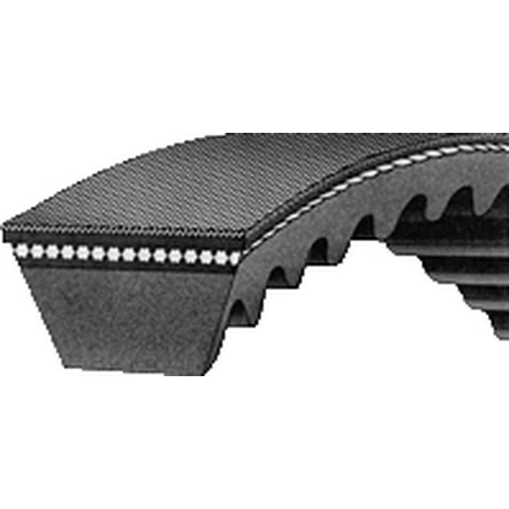 Alternator Belt for AM844079M1