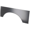 Set of 2 Rear Wheel Arches for Ram Truck 2500