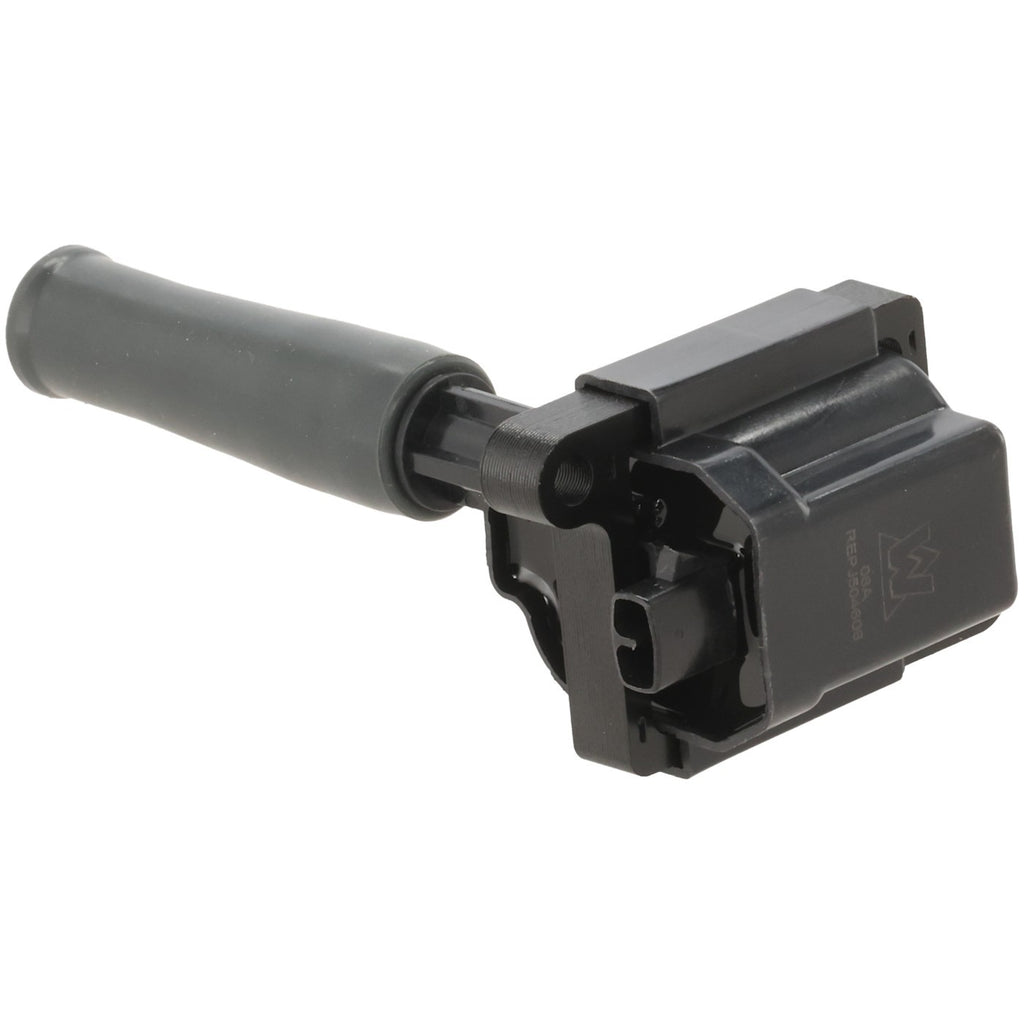 Ignition Coil for Jaguar XJ8, XK8 (1998–2003)