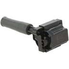 Ignition Coil for Jaguar XJ8, XK8 (1998–2003)