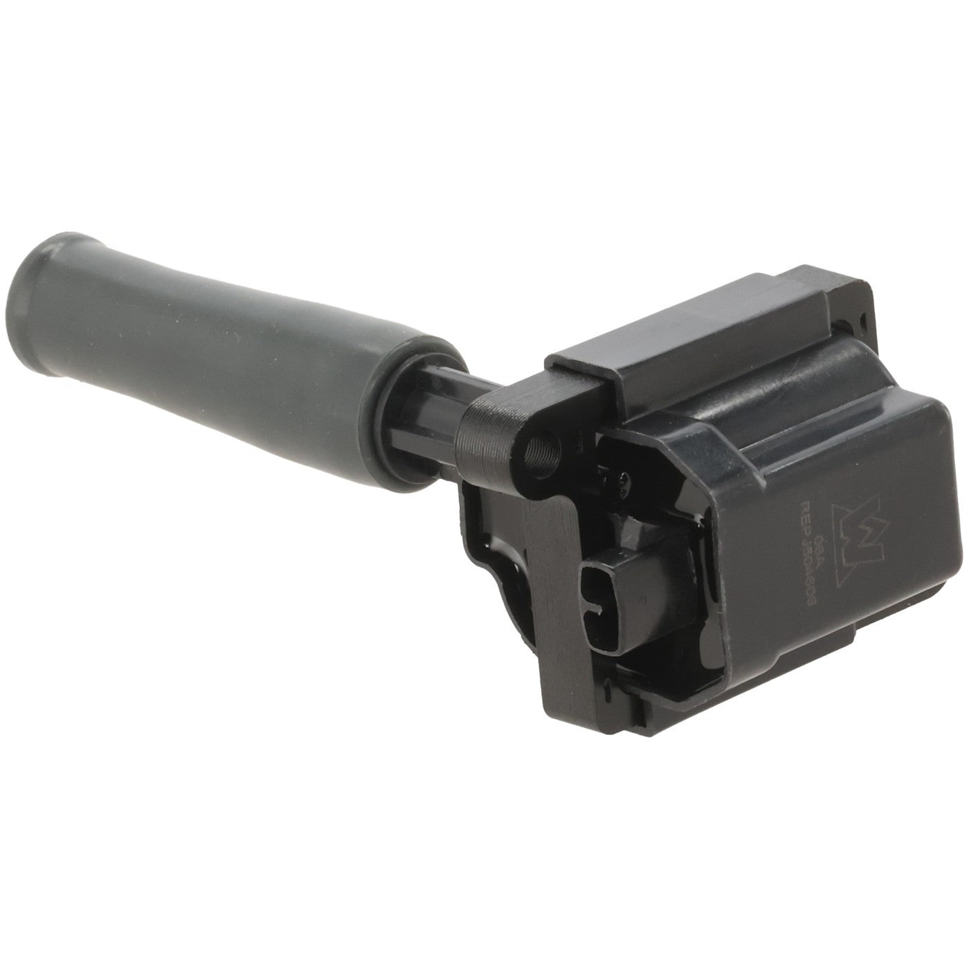 Ignition Coil for Jaguar XJ8, XK8 (1998–2003)