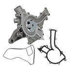 Coolant Water Pump for Mercedes-Benz SLK320 (2001–2004), E320 (1998–2005) AW9380
