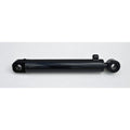 Lift Cylinder with Bushings for John Deere 750J (AH208632)