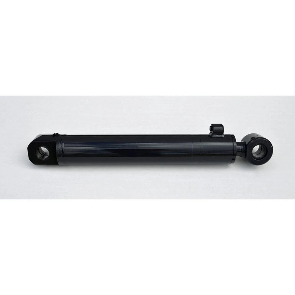 Lift Cylinder with Bushings for John Deere 750J (AH208632)