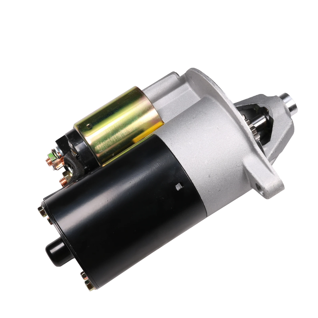 Starter for KIA Rio 2006-2008
