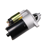 Starter for KIA Rio 2006-2008