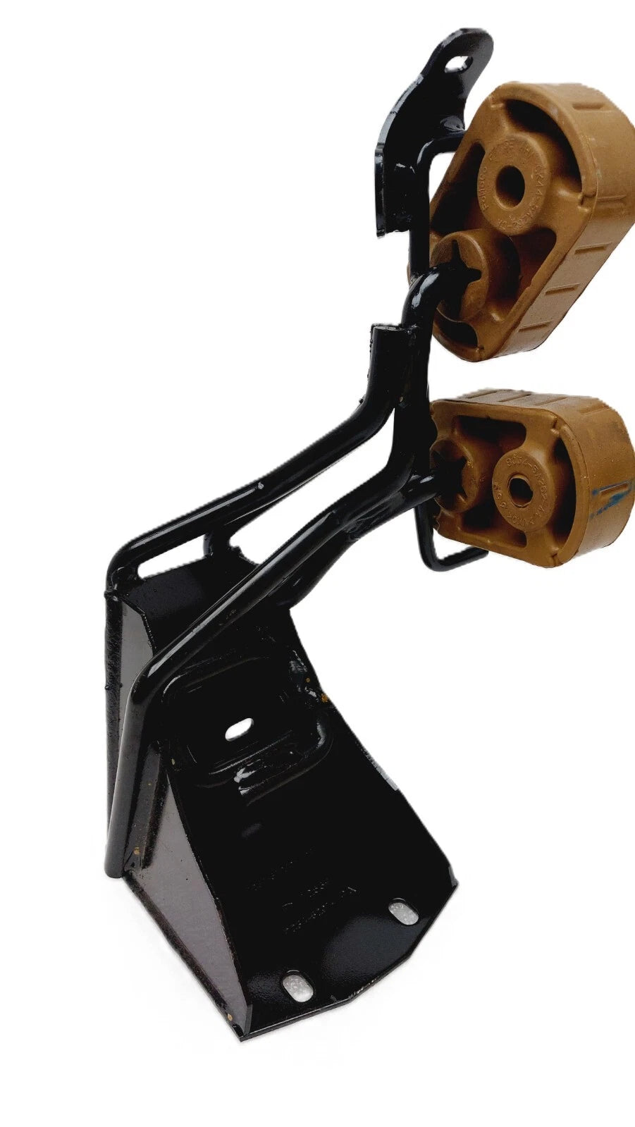 Exhaust System Hanger Bracket for Ford F-Super Duty 6.7L (2023–2026) PC3Z5A242P