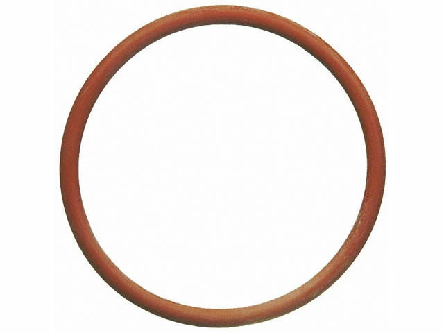 Thermostat Gasket for Mazda Tribute 2001–2006, 2008–2011 (D261WP)