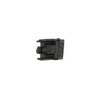 Shift Interlock Cover Cap for Nissan Altima (2015-2018)