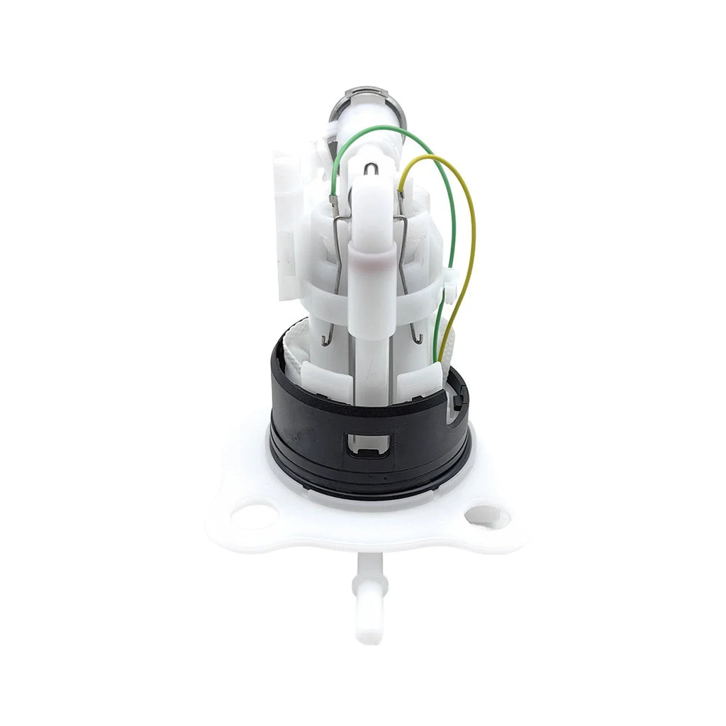 Fuel Pump Assembly for Honda CRF Series