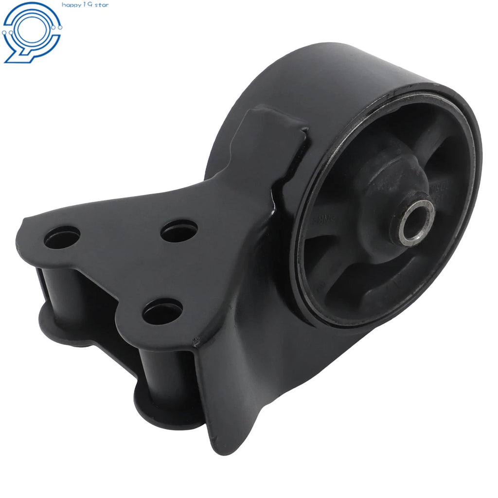 Set of 4 Motor & Trans Mounts for Hyundai Tiburon Elantra (2001–2006)