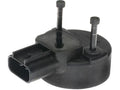 Camshaft Position Sensor for Mazda B4000 (1994–2000) NG257MJ