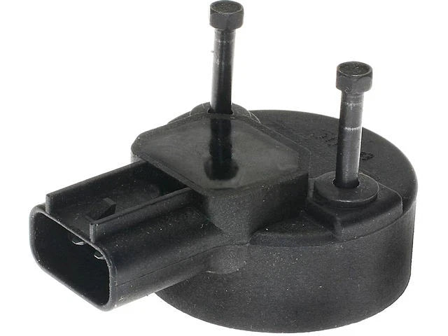 Camshaft Position Sensor for Mazda B4000 (1994–2000) NG257MJ