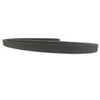 Alternator Drive Belt for MerCruiser 5.7 7.4 8.2 L (1970–2023) 57-48122Q