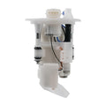 Fuel Pump Assembly for Yamaha Raptor 700 YFM700R (2006–2020) #1S3-13907-13-00