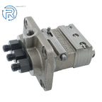 Fuel Injection Pump for Kubota D650 D850 D950