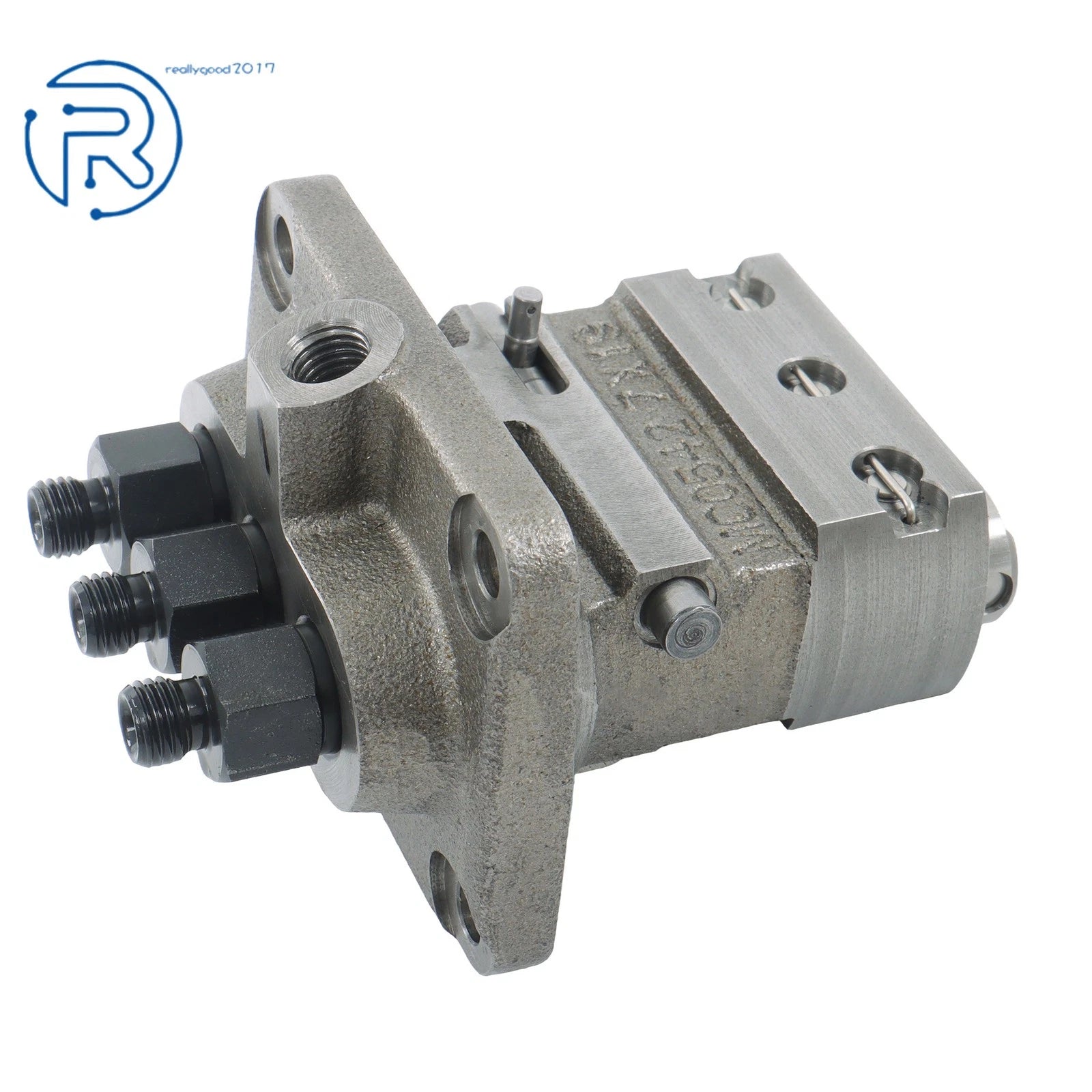 Fuel Injection Pump for Kubota D650 D850 D950