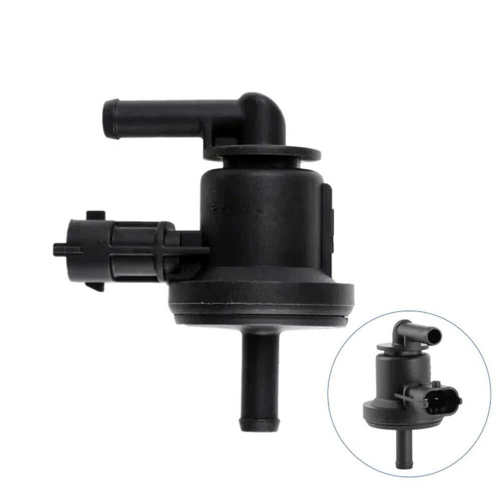 Purge Control Valve for Hyundai Accent, Kia Soul (2008–2019) 29010-2B000
