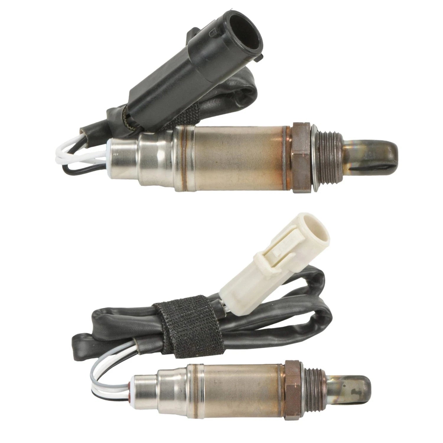 Oxygen Sensors Kit for Mazda B2300 2.3L L4 (1994) - Bosch