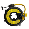 Steering Wheel Clock Spring for Hyundai Elantra (2001–2006) 93490-2D000