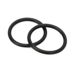 Cylinder Coolant Crossover Tube O-Ring 91310-MB0-003 for Honda Shadow 750 1100 (1997–2007)