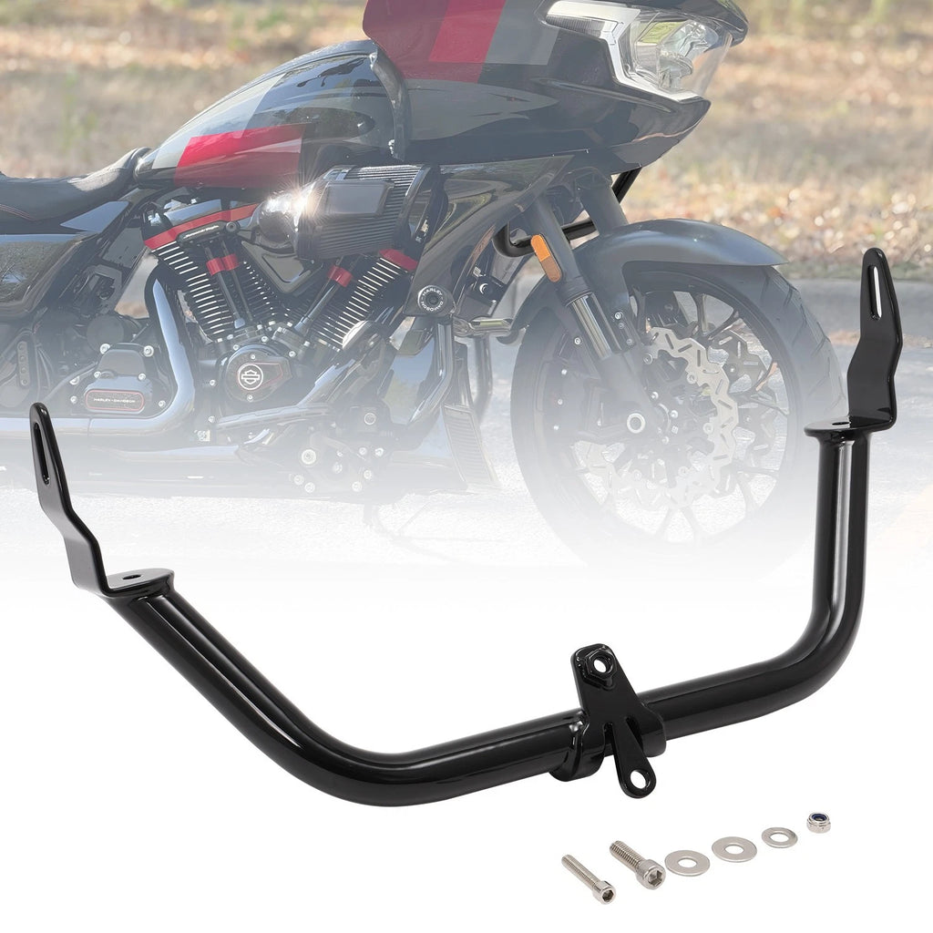 Fairing Support Bracket for Harley Touring Road Glide FLTRX FLTRXS (2015–2023)