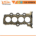 Cylinder Head Gasket for Hyundai Accent (2012–2019)