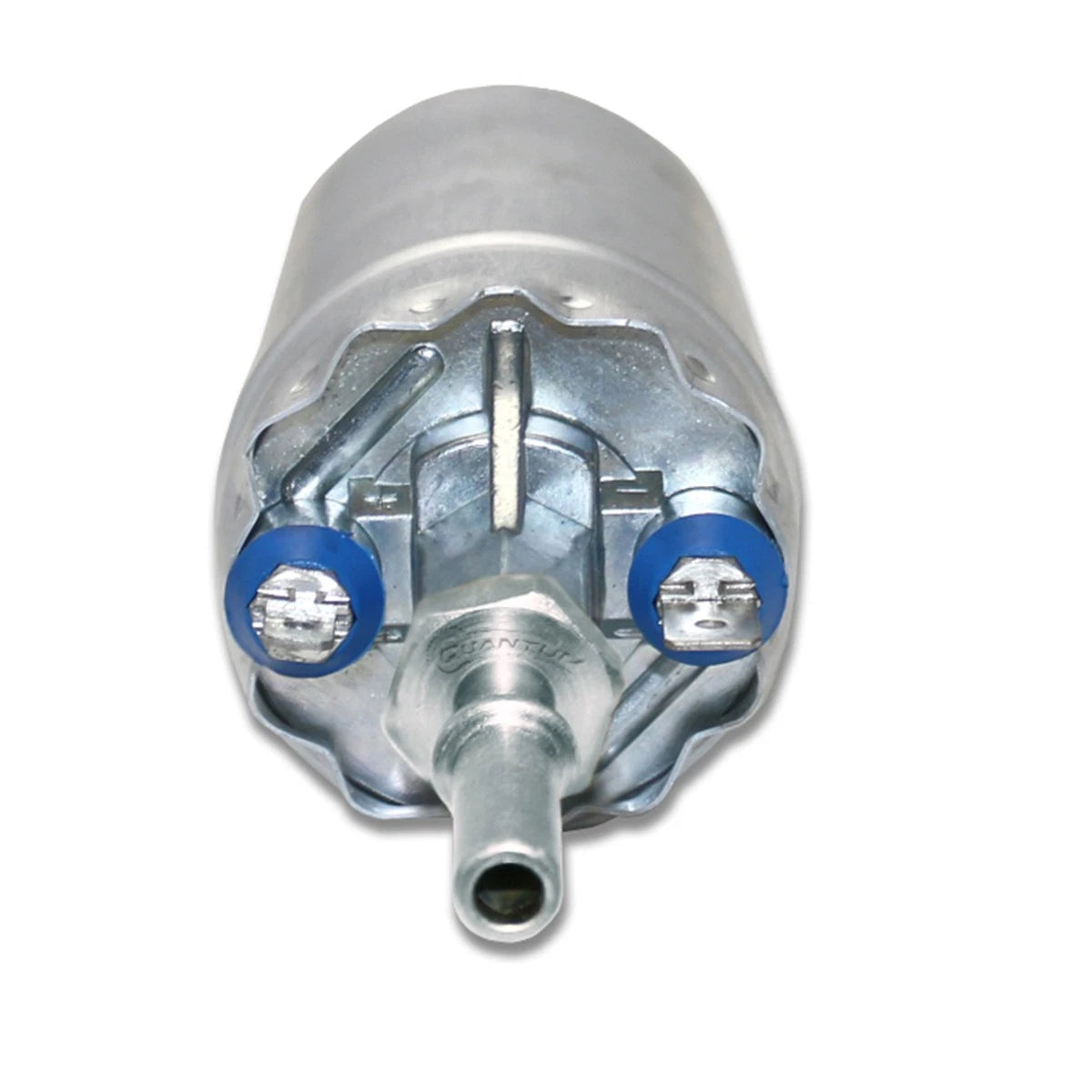 Fuel Pump for Ford F250 F350 7.3L Diesel (1998–2003) Replaces Bosch 0580464074