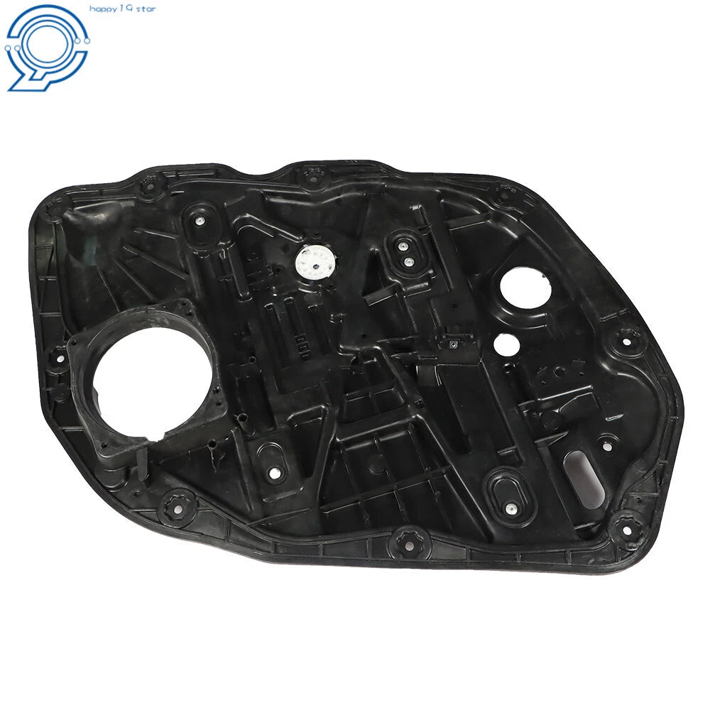 Front Power Window Regulator for Kia Optima (2014-2015)